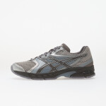 Tenisky Asics Gel-Ds Trainer 14 Cement Grey/ Obsidian Grey EUR 44.5