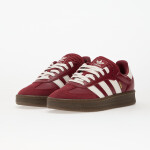 Tenisky adidas Samba Xlg Noble Maroon/ Core White/ Gum5 EUR 38 2/3