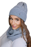 Čiapka model 205376 Kamea universal