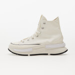 Tenisky Converse Run Star Legacy CX Future Comfort Egret/ Black/ White EUR 40