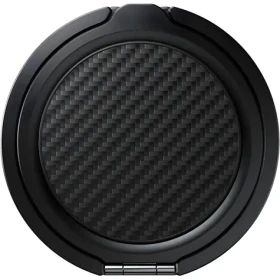 Benks ArmorPop čierna / Držiak a stojan na telefón (ACPLBNGSB0050)