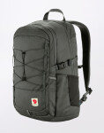 Fjällräven Skule 28 050 Basalt