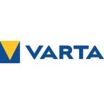 Varta Professional AAA 4ks 6103301404