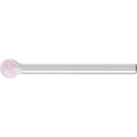 PFERD TOOLS 31704276 brúsny kolík Priemer 5 mm 10 ks; 31704276