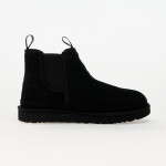Tenisky UGG M Neumel Chelsea Balck EUR 46
