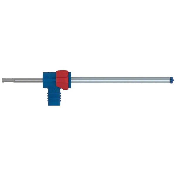 Bosch Accessories 2608901765 sada kladivových vrtákov 12.0 mm 1 ks; 2608901765