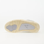 Tenisky Air Jordan 4 RM Neutral Grey/ White-Coconut Milk EUR 36