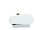 Bobux Xplorer Go Punch Caramel 20 EUR