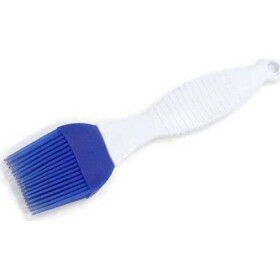 Silikónový štetec modrý 18 cm - Silikomart - Silikomart