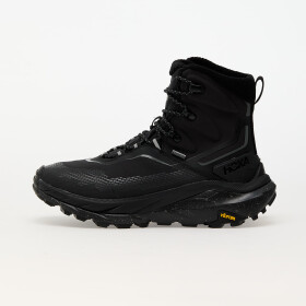Tenisky Hoka® M Kaha 2 Frost GTX Black/ Black EUR 44 2/3