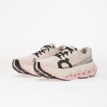 Tenisky On W Cloudmonster 3 Hyper Ivory/ Peony EUR 38.5