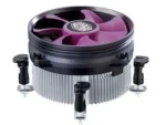 Cooler Master Dream i117