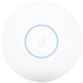 Ubiquiti Networks U6-PRO UniFi U6-PRO samostatný modul Wi-Fi prístupový bod 4800 MBit/s 2.4 GHz, 5 GHz; U6-PRO