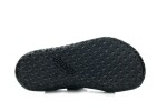 Jonap Airy Dino barefoot tenisky 30 EUR