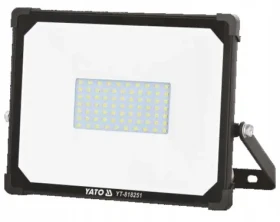 YATO YT-818251 / LED reflektor / 4750lm / 50W (YT-818251)