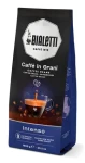 Bialetti INTENSO 1 kg / Zrnková káva / Espresso / intenzita 9 / tmavé praženie (8006363076319)