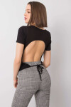 Blúzka model 215852 Rue Paris l