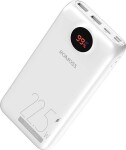 Romoss PSW30PF 30000 mAh PSW30-152-1133H