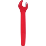Vidlicový kľúč s ochrannou izoláciou, 19 mm KS Tools 117.1519; 117.1519