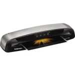 Fellowes Laminátor SATURN A3 / 320 mm / 80-125 mic (0043859679980)