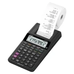 CASIO HR RCE HR RCE
