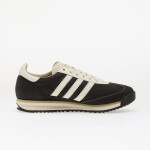 Tenisky adidas SL 72 RS Core Black/ Off White/ Khaki Three EUR 42