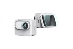 Insta360 GO 3 - Ochrana objektívu a displeja (2 sady) (1INST460)