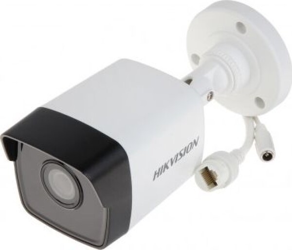 Hikvision KAMERA IP DS-2CD1043G0-I(2.8MM)(C) - 4&nbsp;Mpx Hikvision