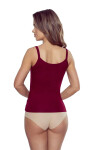 Eldar Active Lucita chemise w/r S-XL bílá M