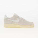 Tenisky Nike Air Force 1 '07 Lx Phantom/ Summit White-Light Bone EUR 41