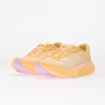 Tenisky adidas Adizero Evo SL Ice Tangerine/ Ice Gold Met./ Bliss Lilac EUR 39 1/3