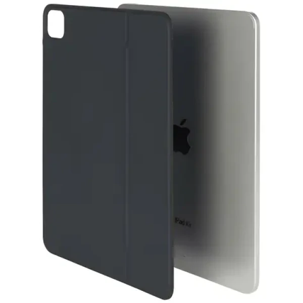 Tucano Magnet iPad Air 11" M2 2024/M3 2025/M4 2026 čierna / Puzdro (IPDA11M2MAG-BK)