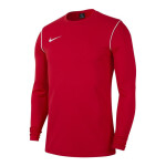 Tričko Nike Park 20 Crew M FJ3004-657 XXL (193 cm)