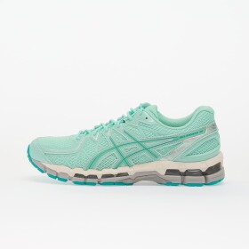 Tenisky Asics Gel-Kayano 20 Fresh Ice/ Baltic Jewel EUR 40