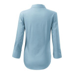Mikina adidas Tiro 24 Training Top IJ9963 muži
