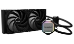 Be quiet! Pure Loop 280mm (BW018)