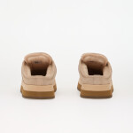 Tenisky adidas Campus 00s Winter Low Halo Blush/ Halo Blush/ Gum EUR 36 2/3