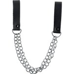 Kwb 905910 držiak kladivá; 905910