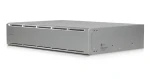 Ubiquiti UniFi UPS-2U / Záložný zdroj UPS / 1500 VA / 1000 W / 2U / 8x IEC (UPS-2U)