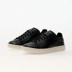 Tenisky Y-3 Stan Smith Talc/ Talc/ Black EUR 37 1/3