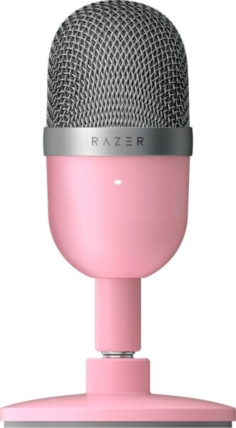 Razer Seiren Mini Quartz (RZ19-03450200-R3M1)