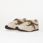 Tenisky Vans LX Slp Trainer Cream EUR 40.5