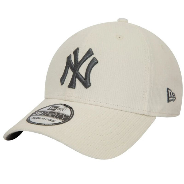 New Era Cord 39THIRTY New York Yankees MLB Cap 60435055 M/L