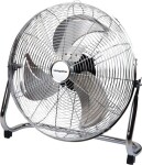 Vangaloo Ventiliatorius Vangaloo 60w