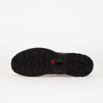 Tenisky Salomon Xa Pro 3D Distressed Ltr Dkeart/ Bla EUR 46