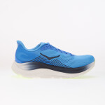 Tenisky Hoka® M Clifton 11 Virtual Blue/ Soft Cobalt EUR 44 2/3