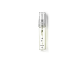 PURE No. 71 Parfémovaná voda Veľkosť: 2,5 ml