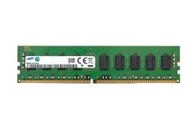 SAMSUNG M393A2K40CB2-CVF 16GB (1x 16GB) 2933MHz / DDR4 / CL21 / 1.2V / RDIMM / ECC (M393A2K40CB2-CVF)