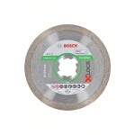 Bosch Accessories 2608615136 2608615136 diamantový rezný kotúč Priemer 110 mm 1 ks; 2608615136