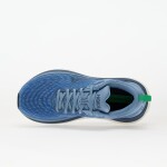 Tenisky Hoka® M Gaviota 5 Downpour/ Thunder Cloud EUR 43 1/3